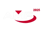 AMF website